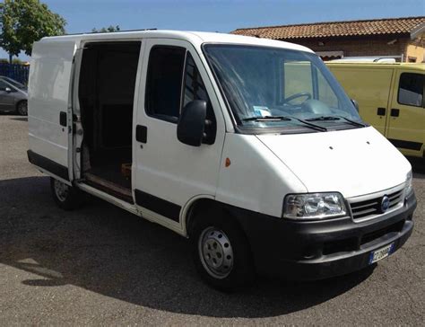 fiat ducato hermes|fiat ducato models.